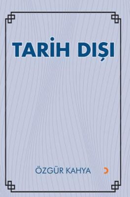 Tarih Dışı - 1