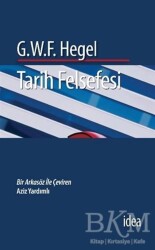 Tarih Felsefesi - İdea Yayınevi