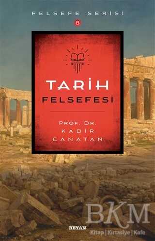 Tarih Felsefesi - 1