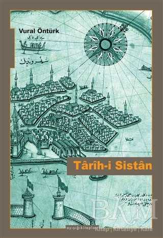Tarih-i Sistan