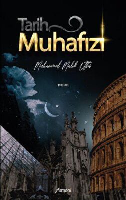 Tarih Muhafızı - 2