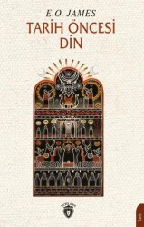 Tarih Öncesi Din - Dorlion Yayınları