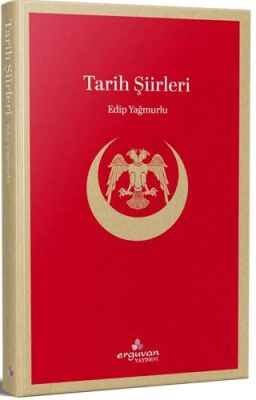 Tarih Şiirleri - 1