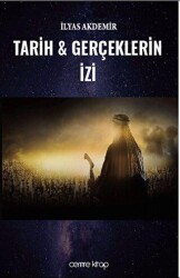 Tarih Ve Gerçeklerin İzi - Cemre Kitap