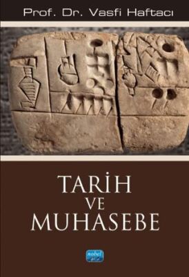 Tarih ve Muhasebe - 1