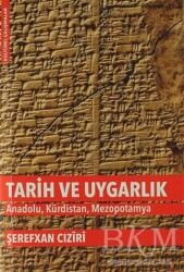 Tarih ve Uygarlık - Lis Basın Yayın