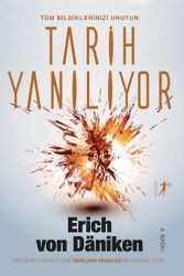 Tarih Yanılıyor - 2