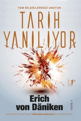 Tarih Yanılıyor - 2