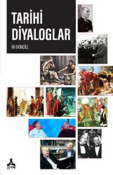 Tarihi Diyaloglar - Sonçağ Yayınları