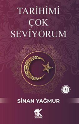 Tarihimi Çok Seviyorum - 1