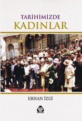 Tarihimizde Kadınlar - Alan Yayıncılık