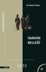 Tarihin Belleği - Luvi Yayınları