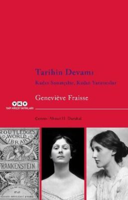 Tarihin Devamı - 1