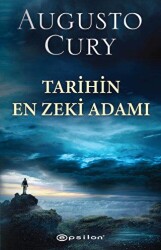 Tarihin En Zeki Adamı - Epsilon Yayınevi