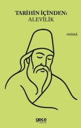 Tarihin İçinden Alevilik - Gece Kitaplığı