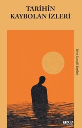 Tarihin Kaybolan İzleri - Gece Kitaplığı