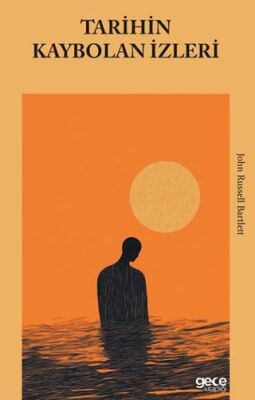Tarihin Kaybolan İzleri - 1