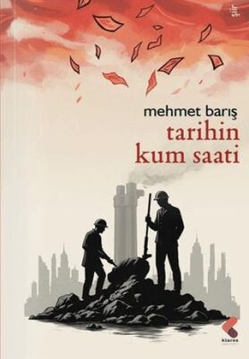 Tarihin Kum Saati - 1