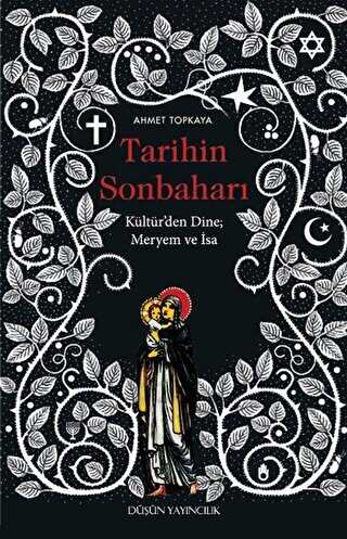 Tarihin Sonbaharı - Düşün Yayıncılık