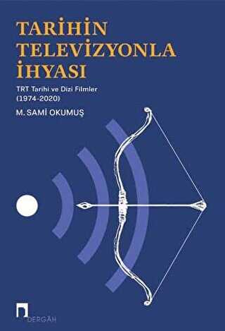 Tarihin Televizyonla İhyası - 1