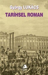 Tarihsel Roman - Epos Yayınları