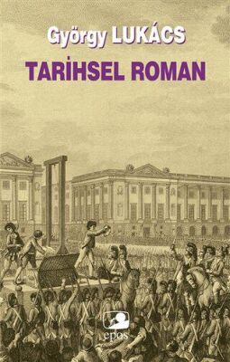 Tarihsel Roman - 1