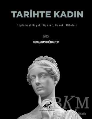 Tarihte Kadın - 1