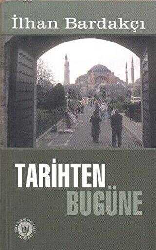 Tarihten Bugüne - Tedev Yayınları