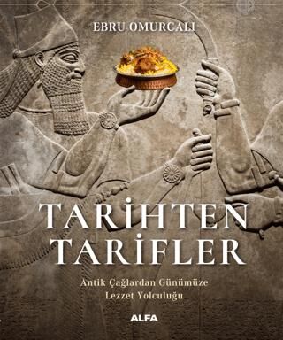 Tarihten Tarifler - 1