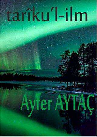 Tariku’l-İlm - Zinde Yayıncılık