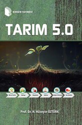 Tarım 5.0 - Birsen Yayınevi