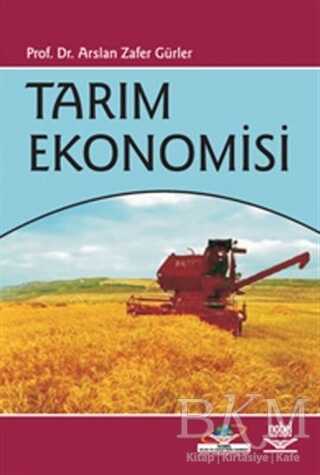 Tarım Ekonomisi