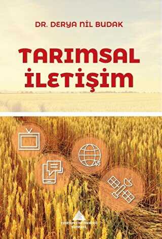 Tarımsal İletişim