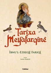 Tarixa Meyafarqine - Nubihar Yayınları