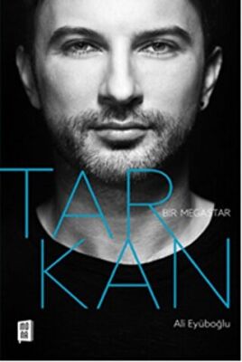 Tarkan kapağı
