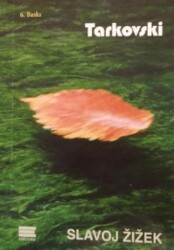 Tarkovski - Encore Yayınları