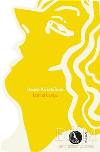 Tarlakuşu - Nebula Kitap