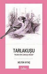 Tarlakuşu - Telve Kitap
