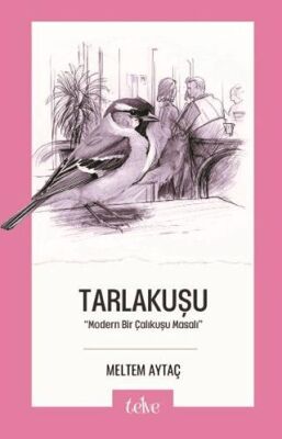 Tarlakuşu - 1