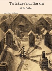 Tarlakuşu’nun Şarkısı - Kuzey Işığı Yayınları