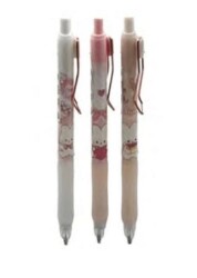 Taros 8281 Unick Color Sweet Bunny Versatil Kalem - Taros