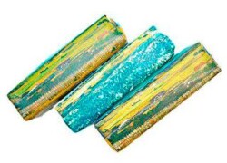 Taros Unick Color Van Gogh Kalemkutu - Taros