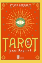 Tarot Nasıl Bakılır? - Mona Kitap