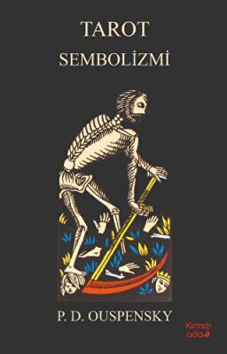 Tarot Sembolizmi - 1