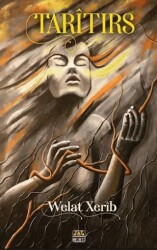 Tarîtirs - J&J Yayınları