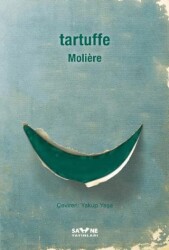 Tartuffe - Sahne Yayınları