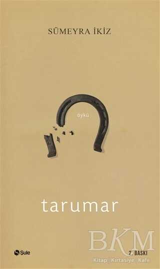 Tarumar - 1