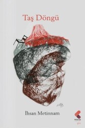 Taş Döngü - Klaros Yayınları