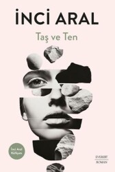 Taş ve Ten - Everest Yayınları