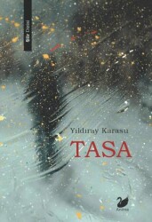 Tasa - Anima Yayınları